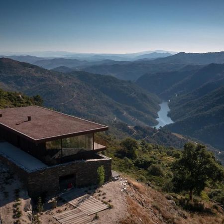 Вілла Bonelli House Аліжо Екстер'єр фото