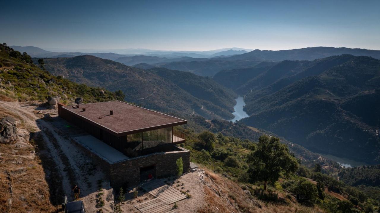 Вілла Bonelli House Аліжо Екстер'єр фото