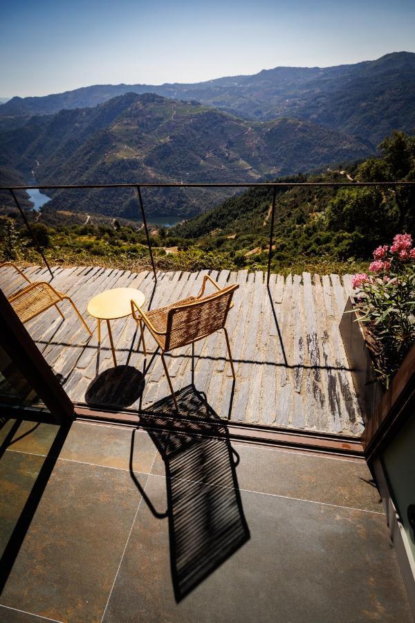 Вілла Bonelli House Аліжо Екстер'єр фото
